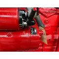 Kirloskar KFP4R-UF07 Engine Assembly thumbnail 3