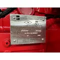 Kirloskar KFP4R-UF07 Engine Assembly thumbnail 4