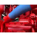 Kirloskar KFP4R-UF07 Engine Assembly thumbnail 5