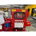 Kirloskar KFP4R-UF07 Engine Assembly thumbnail 6