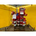 Kirloskar KFP4R-UF07 Engine Assembly thumbnail 7