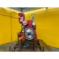 Kirloskar KFP4R-UF07 Engine Assembly thumbnail 8