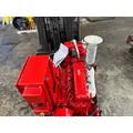 Kirloskar KFP4R-UF07 Engine Assembly thumbnail 9