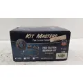 Kit Masters  Fan Clutch thumbnail 3