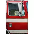  Door Assembly, Front KME Kovatch Fire Truck for sale thumbnail