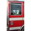  Door Assembly, Front KME Kovatch Fire Truck for sale thumbnail