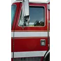  Door Assembly, Front KME Kovatch Fire Truck for sale thumbnail