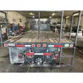 Knapheide PHH-1846 Box  Bed thumbnail 1