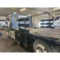 Knapheide PHH-1846 Box  Bed thumbnail 3