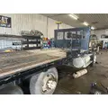 Knapheide PHH-1846 Box  Bed thumbnail 4