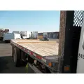 Knapheide PX-185A Body  Bed thumbnail 3