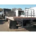Knapheide PX-185A Body  Bed thumbnail 2