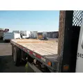 Knapheide PX-185A Body  Bed thumbnail 3