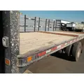 Knapheide PX-185A Body  Bed thumbnail 4