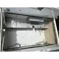 Knaphiede Crane Utility Body Box  Bed thumbnail 13