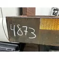 Knaphiede Flatbed Box  Bed thumbnail 1