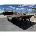 Knaphiede Flatbed Box  Bed thumbnail 10