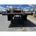 Knaphiede Flatbed Box  Bed thumbnail 11