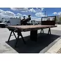 Knaphiede Flatbed Box  Bed thumbnail 12