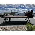 Knaphiede Flatbed Box  Bed thumbnail 13
