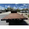 Knaphiede Flatbed Box  Bed thumbnail 14