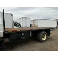 Knaphiede Flatbed Box  Bed thumbnail 2