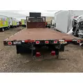 Knaphiede Flatbed Box  Bed thumbnail 3