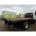 Knaphiede Flatbed Box  Bed thumbnail 4