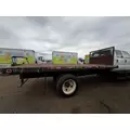 Knaphiede Flatbed Box  Bed thumbnail 5