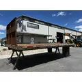 Knaphiede Flatbed Box  Bed thumbnail 8