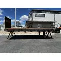 Knaphiede Flatbed Box  Bed thumbnail 9