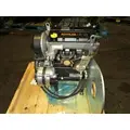 Kohler  KDW1003 Engine Assembly thumbnail 1
