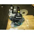 Kohler  KDW1003 Engine Assembly thumbnail 2