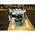 Kohler  KDW1003 Engine Assembly thumbnail 3