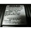 Kohler  KDW1003 Engine Assembly thumbnail 4