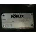 Kohler  KDW1003 Engine Assembly thumbnail 5