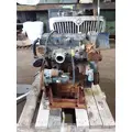 Kohler KDI2504M Engine Assembly thumbnail 1