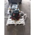 Kohler KDI2504M Engine Assembly thumbnail 2