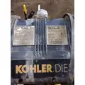 Kohler KDI2504M Engine Assembly thumbnail 3