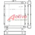 Kohler LDW1003 / KDW1003 Radiator thumbnail 1