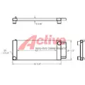 Kohler  Charge Air Cooler (ATAAC) thumbnail 1