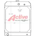 Kohler  Radiator thumbnail 1