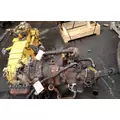 Komatsu 425-15-00011 Transmission Assembly thumbnail 2