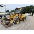 Komatsu 510C Equipment (Whole Vehicle) thumbnail 1
