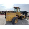 Komatsu 510C Equipment (Whole Vehicle) thumbnail 10