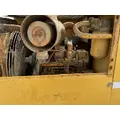 Komatsu 510C Equipment (Whole Vehicle) thumbnail 11