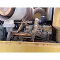 Komatsu 510C Equipment (Whole Vehicle) thumbnail 12