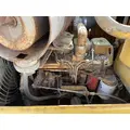 Komatsu 510C Equipment (Whole Vehicle) thumbnail 13