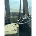 Komatsu 510C Equipment (Whole Vehicle) thumbnail 14