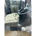 Komatsu 510C Equipment (Whole Vehicle) thumbnail 15
